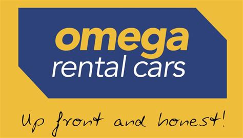 omega cars manukau - omega rental car.